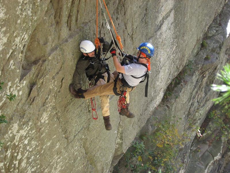 high_angle_level3_2008 029